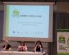 Avezzano, se lanza el plan “Green & Social Hub” para apoyar a los ciudadanos en la transición ecológica