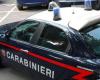 Accidente de trabajo en Cividale Mantovano: un hombre de 34 años muere atrapado en una máquina