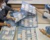 Elecciones administrativas, votación en Lazio: 31.000 votantes en Civitavecchia, Palestrina y Tarquinia