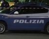 Mata a puñaladas a su mujer en su casa de Cagliari y luego llama a sus hijas: detenido, 77 años