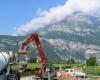 Medio Ambiente, Anbi: creación en Trentino de un innovador lavado de vehículos agrícolas con recuperación de aguas residuales