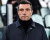 Foggia, OFICIAL ex Juventus Next Gen Brambilla es el nuevo entrenador