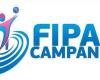 FIPAV CAMPANIA – Aequilibrium Cup 2024, se han emitido las convocatorias para el TDR de Rossano y Corigliano