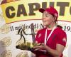 Campeonato mundial de pizzeros de Caputo, la reina es chilena: gana Daniela Zúñiga – Videonola