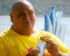 Muere el actor de ‘Hawaii Five-0’ y ‘Magnum PI’ Taylor Wily