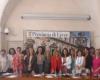Nace la mesa permanente promovida por la concejal de Igualdad de la Provincia de Lecce – Provincia de Lecce