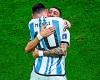 Comienza la Copa América 2024 made in USA: muchas historias bonitas, pero Argentina domina todo y a todos