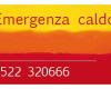 Emergencia por calor, el plan de intervención de la Autoridad Sanitaria Local y del Ayuntamiento de Reggio Emilia El número amigable al que llamar y las medidas a adoptar