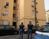 Mata a puñaladas a su esposa en el momento álgido de una discusión. Feminicidio en Cagliari, detenido de 77 años