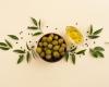 El impacto del aceite de oliva virgen extra en nuestro segundo cerebro: el intestino