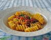 los alimentos recomendados a los estudiantes por Coldiretti Varese para afrontar los exámenes finales – ilBustese.it