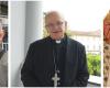“Obispo Spinillo valiente y con visión de futuro” –