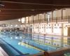 La piscina cuida del autismo: comienza el proyecto del área Canosa-Minervino-Spinazzola