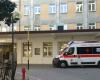 Urbino, se inauguró el Cuna de Salud. Vitri: «Sólo propaganda mientras la Región desmantela el hospital» – Noticias Pesaro – CentroPagina