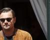 Estafa sobre el encuentro con Leonardo DiCaprio, fan estafada en Instagram: miles de euros robados