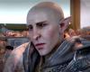 BioWare explica por qué Dragon Age: The Veilguard cambió de nombre y lo importante que será Solas