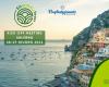 Clúster Agrifood Campania-Confartigianato, socios internacionales en la ciudad, proyecto europeo EU RURALITeast – Inside Salerno
