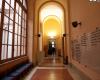 Municipio de Foggia, tres nuevos administradores llegan al Palazzo di Città