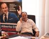 Elecciones regionales. Alberto Cirio proclamó presidente el viernes 21 de junio, ahora se espera el Consejo