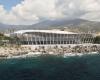 El presidente Alessandro Masu confirma “El Sanremo Arena de Pian di Poma, aquí está el nuevo proyecto” (Foto y Vídeo) – Svsport.it