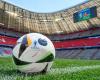 ¿Qué partido del Campeonato de Europa de fútbol puedes ver hoy en Rai? Programa libre y gratuito 21 de junio, hora, TV, streaming