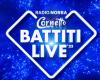 Todos bailando en Battiti Live: los cantantes del momento en Molfetta