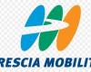 Brescia Mobilità, se renueva el consejo de administración. Las nominaciones