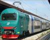 Obras en la estación de Aurelia: cambios en la circulación de la línea Roma-Civitavecchia-Pisa