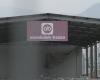 Bolzano, accidente laboral muy grave en Aluminium, huelga conjunta el lunes – BGS News – Buongiorno Südtirol