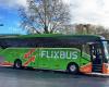 FlixBus refuerza su oferta para el verano y refuerza las conexiones con la zona de Agrigento