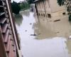 Ordenanza sobre las familias, reconstrucción y contribuciones tras las inundaciones: encuentro con los ciudadanos en Faenza el 26 de junio sobre el tema