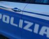 Detenido un hombre de 34 años por posesión de heroína en Crotona