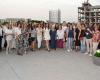 Gracias a Shein abre en Roma un centro de apoyo económico a la mujer