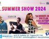 Summer Show: concierto gratuito en Cerignola con Sagi Rei, Santi Byron y Angela Molinari