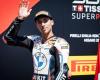 SBK. ¿Toprak en MotoGP en 2025? – Supermotos