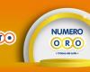 Lotto, el Número de Oro ofrece ganancias en toda Italia – AGIMEG
