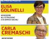 Mirandola y Bassoli anuncian cuatro miembros del Consejo en caso de victoria en la segunda vuelta – SulPanaro