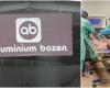Verona: Explosión en una fábrica de Bolzano, dos trabajadores quemados tratados con un gel innovador en el hospital de Borgo Trento
