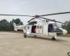 Dos Super Pumas operativos para la campaña de extinción de incendios financiada con fondos POR-FESR 2021-2027 – Sassari News