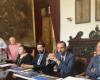 Vertedero cerrado en Lentini, alcalde de Messina: «No hay impacto para nosotros