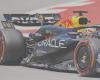 F1 – F1, Red Bull “exagera” el efecto outwash: mayor carga aerodinámica