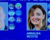 Elecciones administrativas de 2024 en Sicilia: aquí están las impugnaciones de las papeletas en Caltanissetta, Pachino y Gela