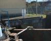 Massa, tratamiento de aguas pluviales en la depuradora Lavello 2: arrancan obras por valor de casi 2 millones