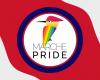 Marche Pride 22 de junio de 2024: recorrido, programa y accesibilidad