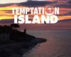 Temptation Island, de luto antes del inicio del programa: el anuncio