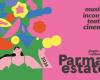 Parma verano 2024 – Información turística sobre Parma y su provincia