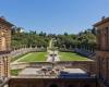Florencia, inauguración extraordinaria del Jardín de Bóboli el 24 de junio