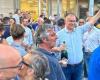De Martinis proclamado alcalde Cardelli: 4 plazas en Fratelli d’Italia – Pescara
