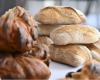 Las mejores panaderías de Sicilia premiadas por Gambero rosso: quiénes son los cuatro que ganaron el Tre Pani 2025