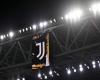 Estados financieros de la Juventus, llega el golpe: OFICIAL, triple sanción